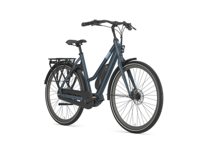 Gazelle Esprit C7 Dames