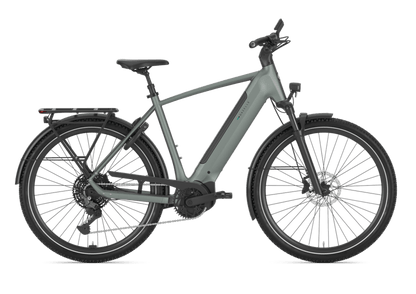 Gazelle Ultimate T11 Heren