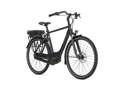 Gazelle Paris C7 Heren