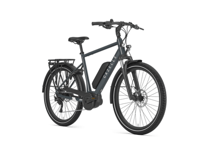 Gazelle Medeo T9 Heren