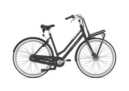 Gazelle Miss Grace Dames