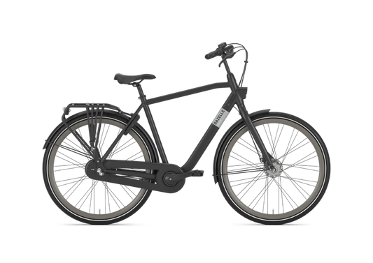 Gazelle Esprit Heren