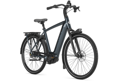 Gazelle Grenoble C5 Heren