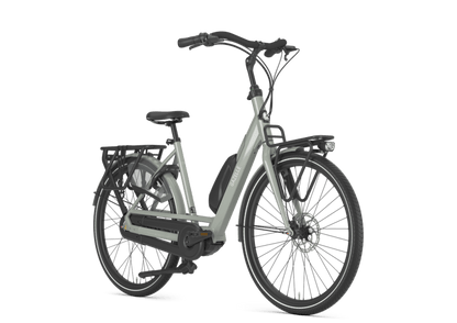Gazelle Bloom C310 Dames