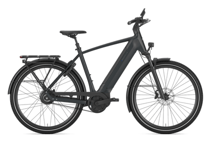 Gazelle Ultimate C380 Heren