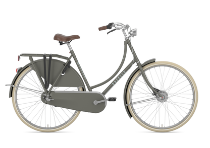 Gazelle Classic Dames