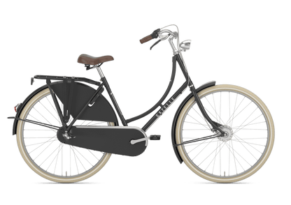 Gazelle Classic Dames