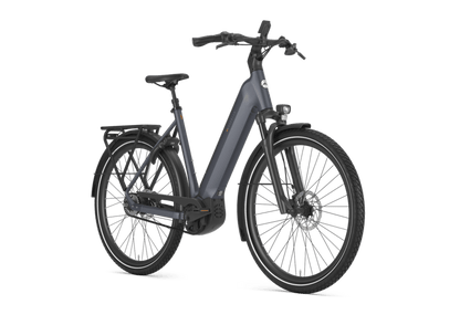 Gazelle Ultimate C5+ Dames