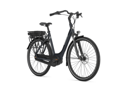 Gazelle Paris C7 Dames