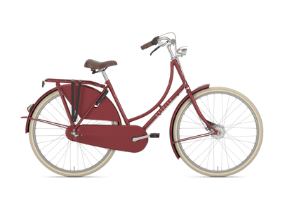 Gazelle Classic Dames