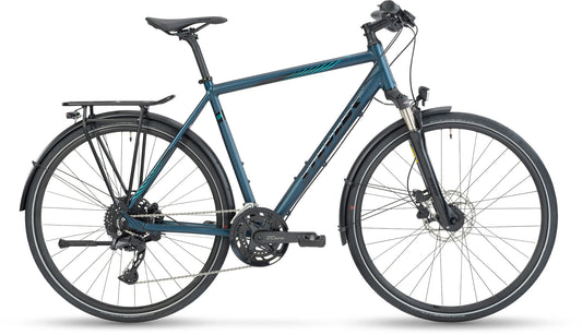 Stevens 6X Tour Heren