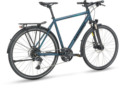 Stevens 6X Tour Heren