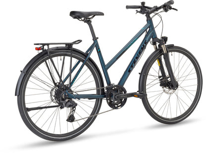 Stevens 6X Tour Dames