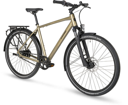 Stevens Aviolo 5.2 Heren