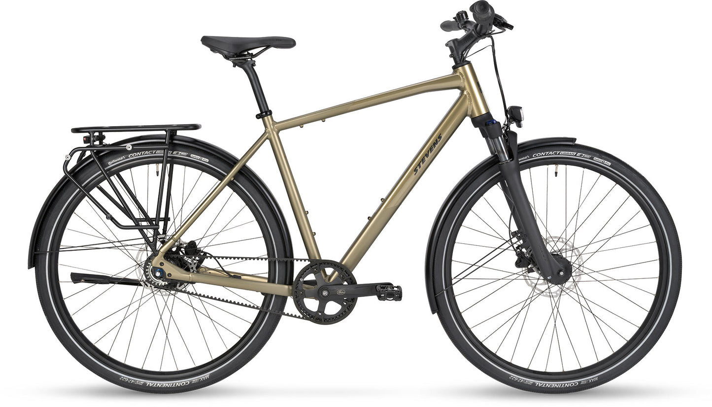 Stevens Aviolo 5.2 Heren