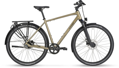 Stevens Aviolo 5.2 Heren