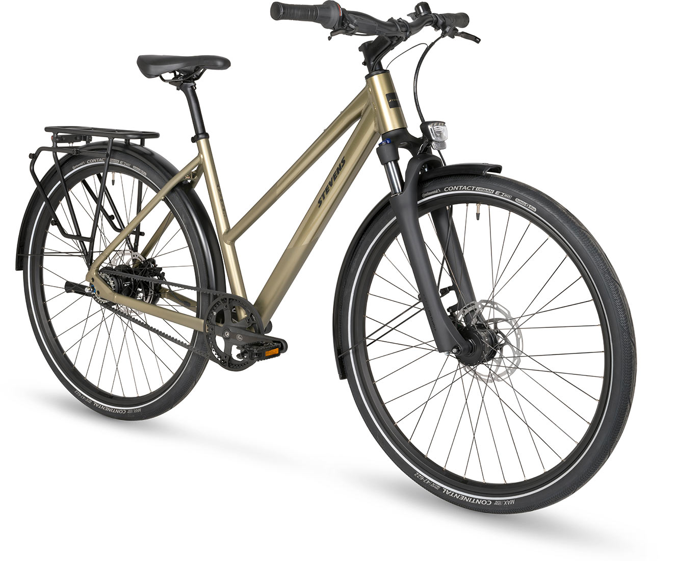 Stevens Aviolo 5.2 Dames