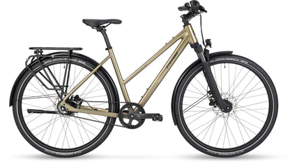 Stevens Aviolo 5.2 Dames