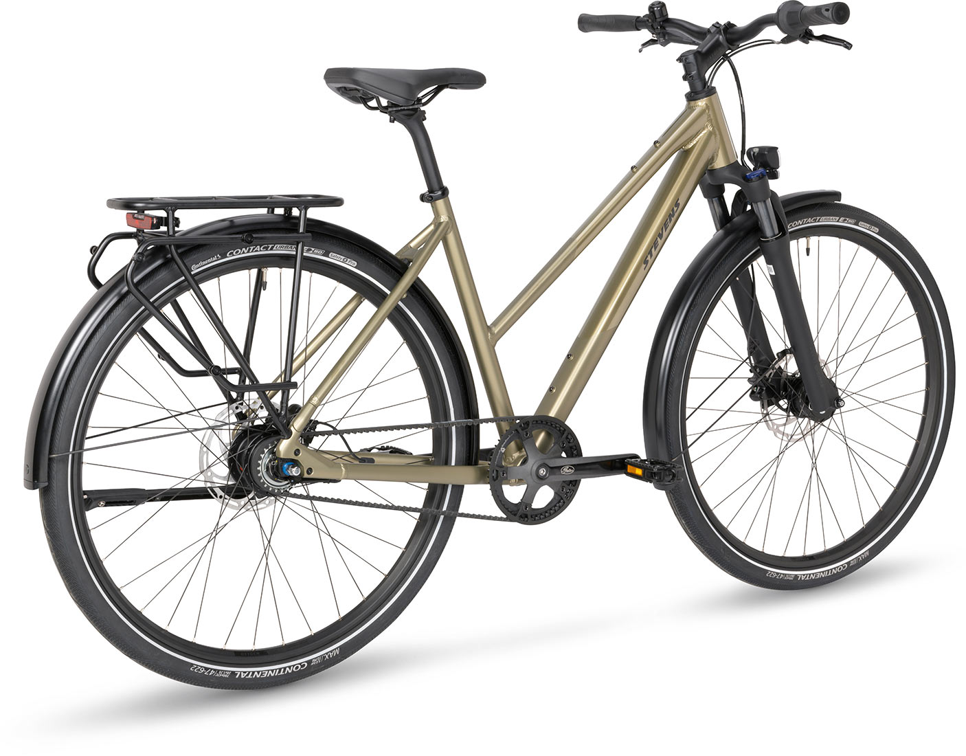 Stevens Aviolo 5.2 Dames