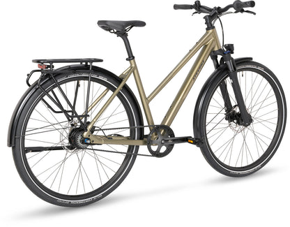 Stevens Aviolo 5.2 Dames