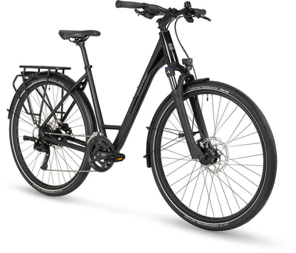 Stevens Aviolo 6.1 lage instap