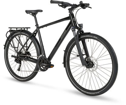 Stevens Aviolo 6.1 Heren