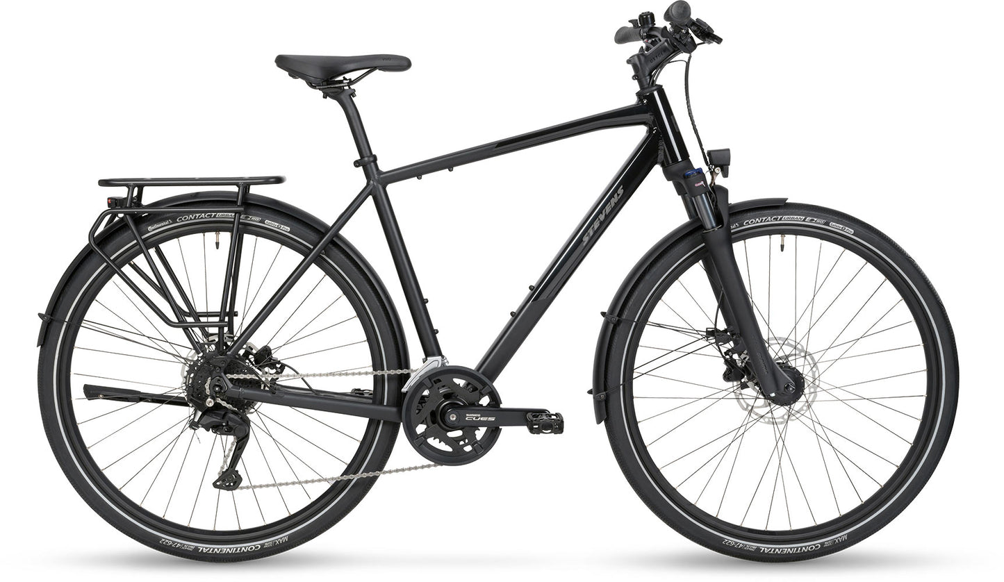 Stevens Aviolo 6.1 Heren