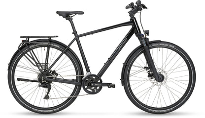 Stevens Aviolo 6.1 Heren