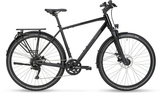 Stevens Aviolo 6.1 Heren