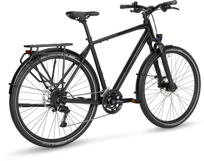 Stevens Aviolo 6.1 Heren