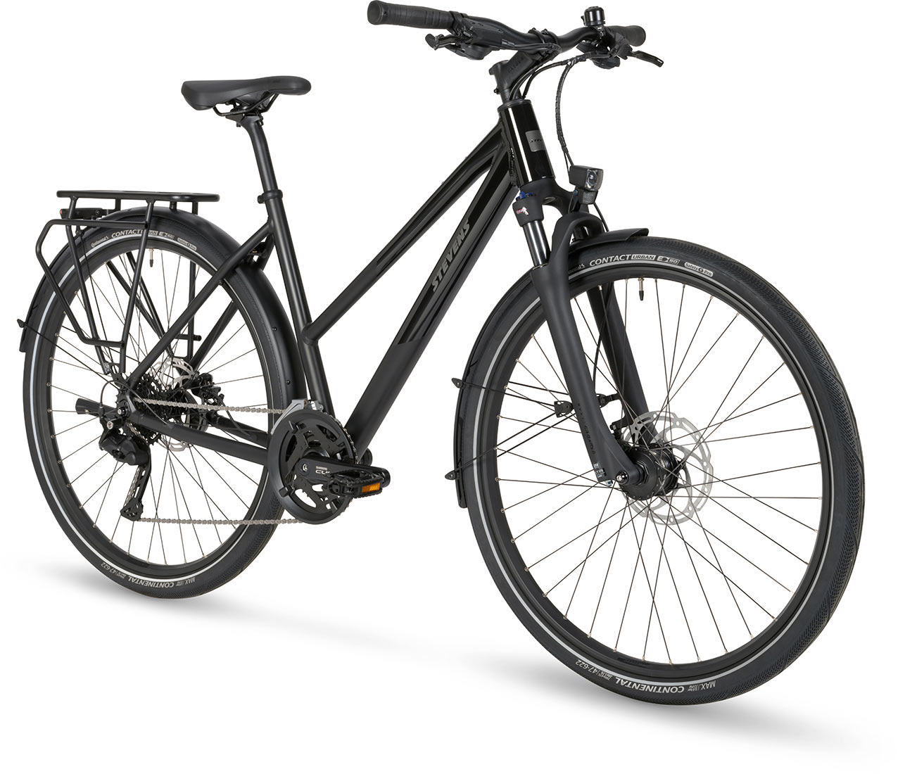 Stevens Aviolo 6.1 Dames