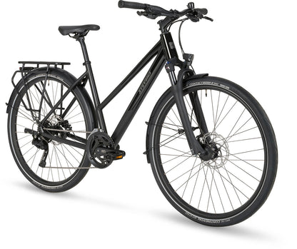 Stevens Aviolo 6.1 Dames