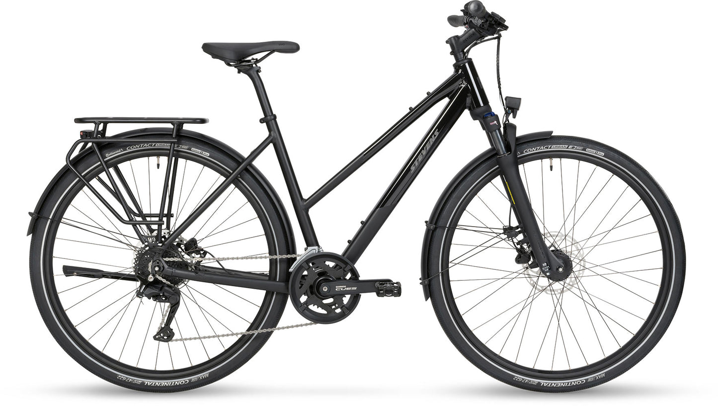 Stevens Aviolo 6.1 Dames