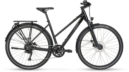 Stevens Aviolo 6.1 Dames