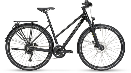 Stevens Aviolo 6.1 Dames