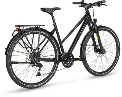 Stevens Aviolo 6.1 Dames