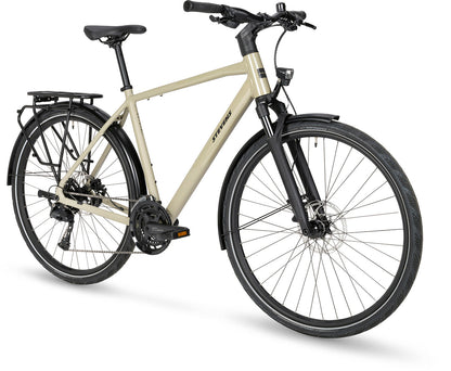 Stevens Aviolo 7.1 Heren