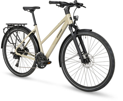 Stevens Aviolo 7.1 Dames