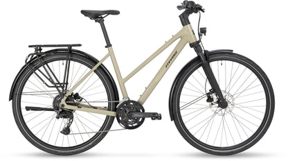 Stevens Aviolo 7.1 Dames