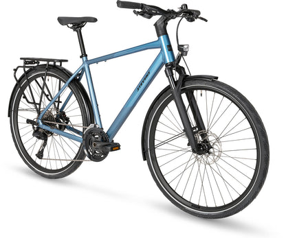 Stevens Aviolo 8.1 Heren