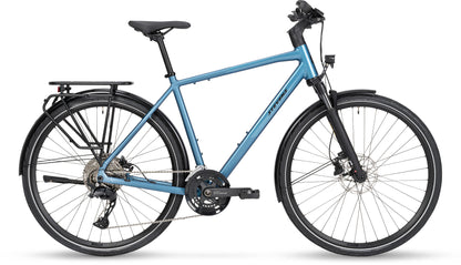 Stevens Aviolo 8.1 Heren