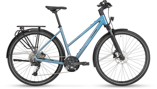 Stevens Aviolo 8.1 Dames