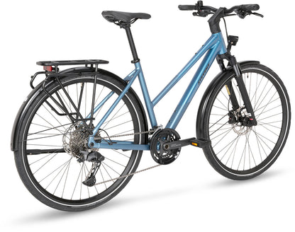 Stevens Aviolo 8.1 Dames