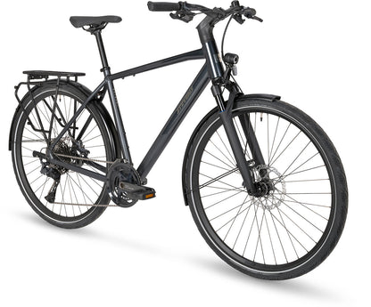 Stevens Aviolo 9.1 Heren