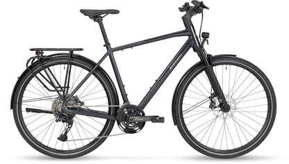 Stevens Aviolo 9.1 Heren