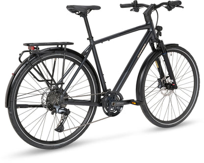 Stevens Aviolo 9.1 Heren