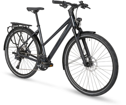 Stevens Aviolo 9.1 Dames