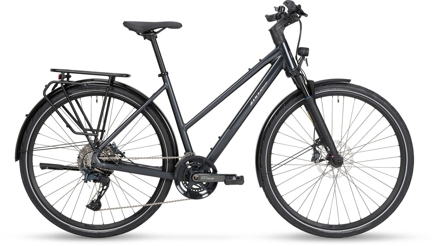 Stevens Aviolo 9.1 Dames