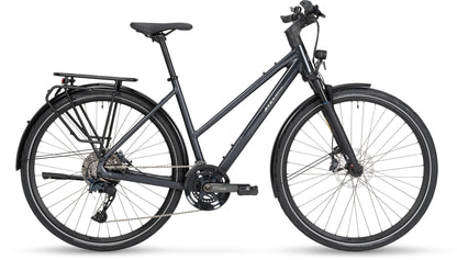 Stevens Aviolo 9.1 Dames