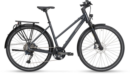 Stevens Aviolo 9.1 Dames